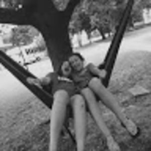 Meet your Posher, Raegen